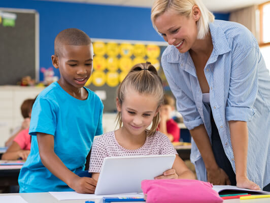 Schulen Schulen