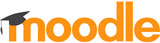 Moodle Digitalisierungspakete