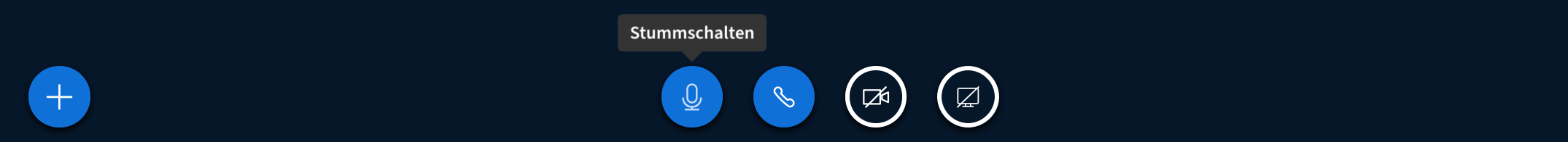 Mikrofon