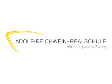 Adolf-Reichwein-Realschule