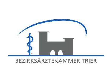 Betriebsärztekammer Trier