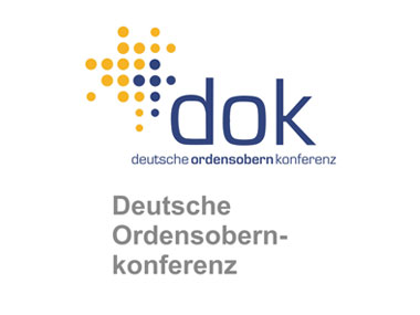 Deutsche Ordensobernkonferenz