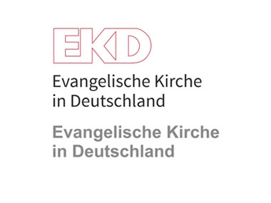 Evangelische Kirche in Deutschland (EKD)