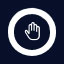 BigBlueButton Version 2.3 - Hand heben BigBlueButton Version 2.3 - Hand heben