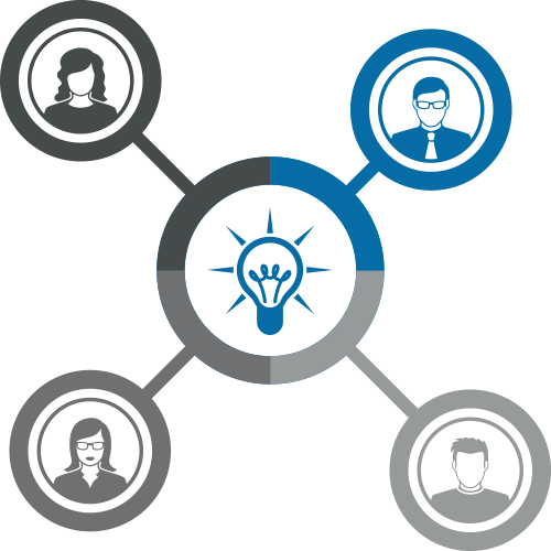 BigBlueButton Realisierung