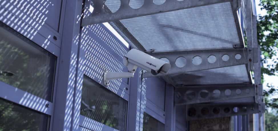 Zertifizierung Zertifizierung Rechenzentrum Datensicherheit Lagehinweis
