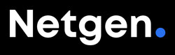 Netgen