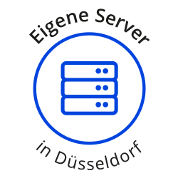 BigBlueButton Server in Deutschland
