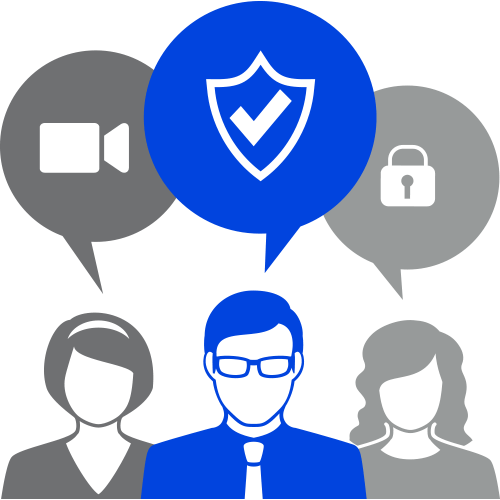Beratung BigBlueButton Beratung
