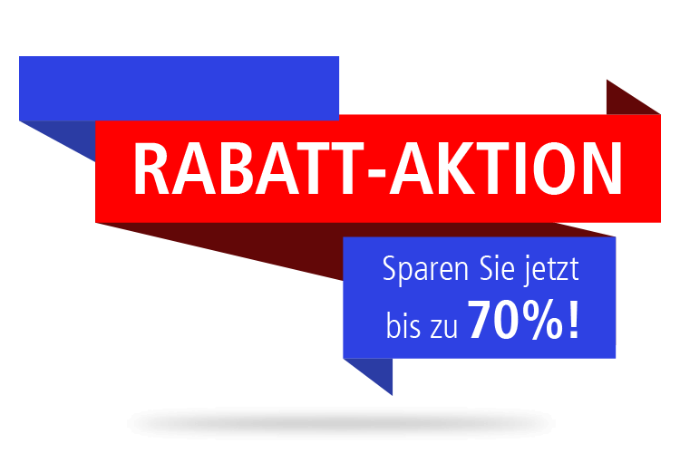 BigBlueButton Rabatt Aktion 2023