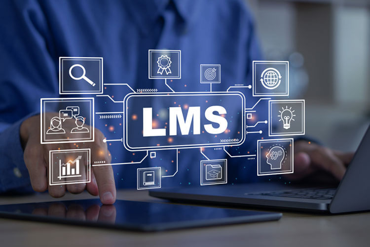 Bildungseinrichtungen 9 Learning Management Systeme für Bildungseinrichtungen