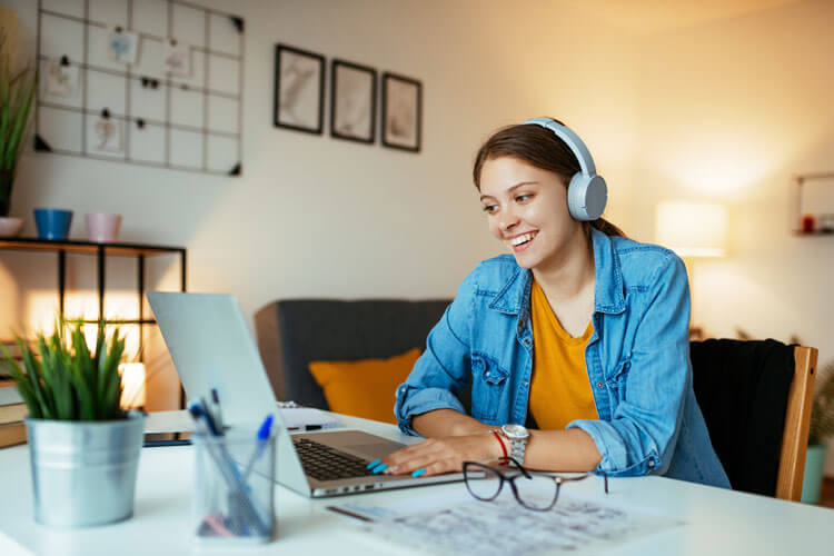 Bildungseinrichtungen 2 Online Webinar