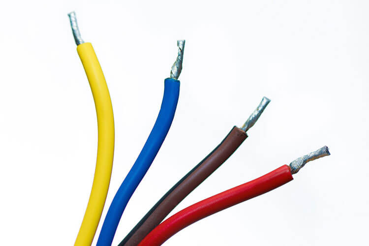 Unternehmen Kompatibilität für Unternehmen