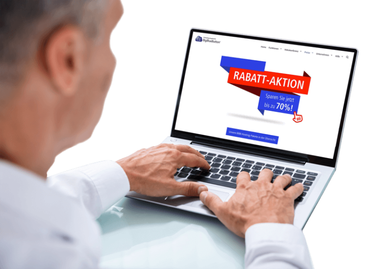 BigBlueButton die Lösung für Videokonferenzen 2025