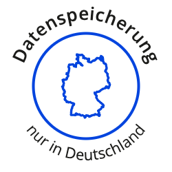 Home - BigBlueButton BigBlueButton Datenspeicherung nur in Deutschland